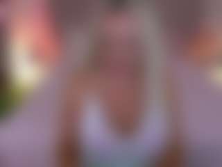 ameliwin's Live Sex Cam Show