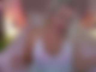 ameliwin's Live Sex Cam Show