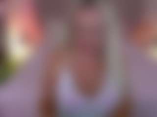 ameliwin's Live Sex Cam Show