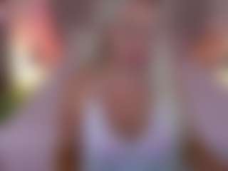 ameliwin's Live Sex Cam Show