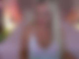 ameliwin's Live Sex Cam Show