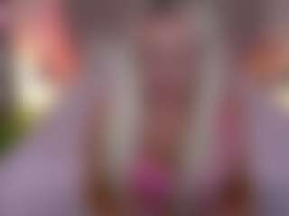 ameliwins Live-Sex-Cam-Show