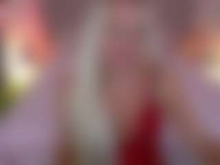 Live cam show with ameliwin - Ahegao on liverealitysex.com