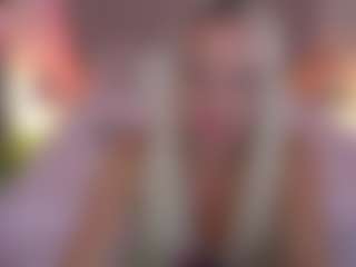 Live cam show with ameliwin - Tight on liverealitysex.com