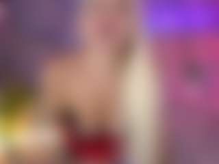 ameliwin's Live Sex Cam Show