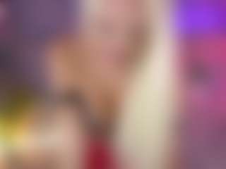ameliwin's Live Sex Cam Show