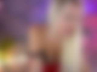 ameliwin's Live Sex Cam Show