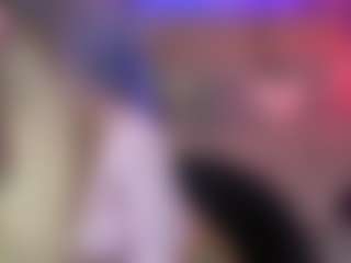 Live cam show with ameliwin - Tight on CamClone