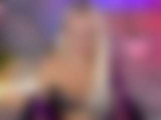 Live cam show with ameliwin - Lesbian on TeamSkeetLive