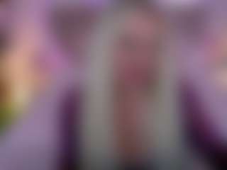 ameliwin's Live Sex Cam Show