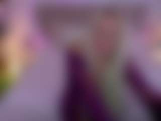 ameliwin's Live Sex Cam Show