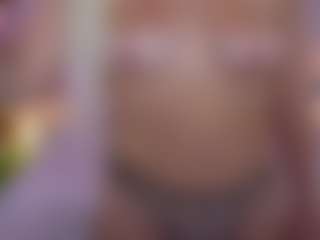 ameliwin's Live Sex Cam Show