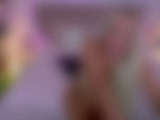 ameliwin's Live Sex Cam Show