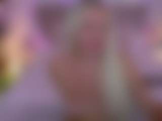 ameliwin's Live Sex Cam Show