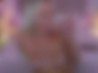 ameliwin's Live Sex Cam Show