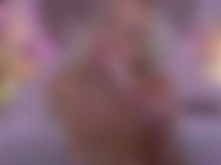 Live cam show with ameliwin - Vr on CamwithHer