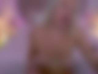 ameliwin's Live Sex Cam Show
