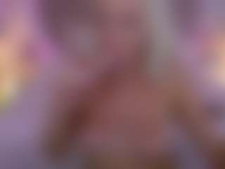 ameliwin's Live Sex Cam Show