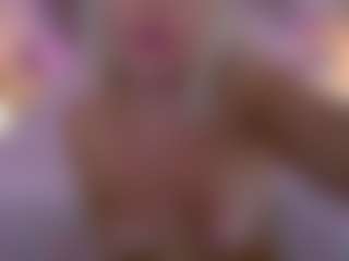 ameliwin's Live Sex Cam Show