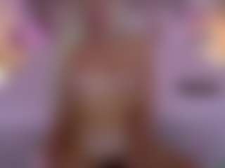 ameliwin's Live Sex Cam Show