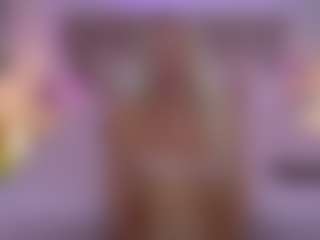 ameliwin's Live Sex Cam Show
