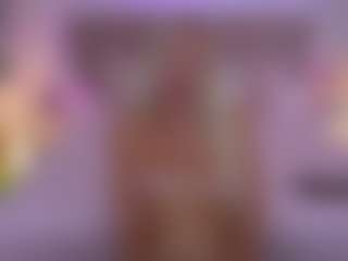 ameliwin's Live Sex Cam Show