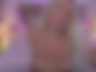 ameliwin's Live Sex Cam Show