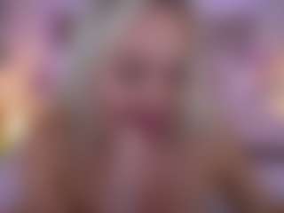 ameliwin's Live Sex Cam Show