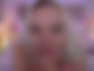 ameliwin's Live Sex Cam Show