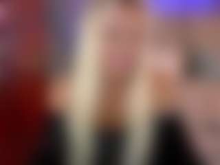 ameliwin's Live Sex Cam Show