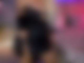 Show de cam sexual en vivo de ameliwin