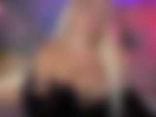 ameliwin's Live Sex Cam Show