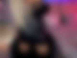 ameliwin's Live Sex Cam Show