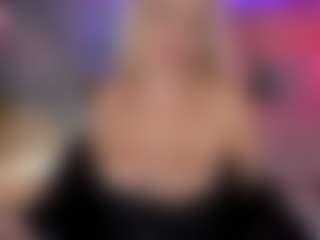ameliwin's Live Sex Cam Show