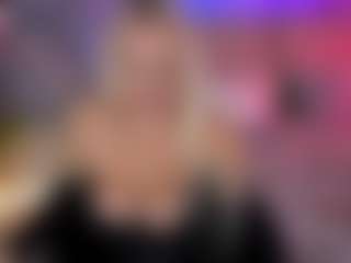 ameliwin's Live Sex Cam Show