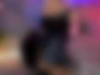 ameliwin's Live Sex Cam Show