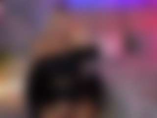 ameliwin's Live Sex Cam Show