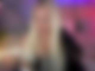 ameliwin's Live Sex Cam Show