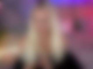 ameliwin's Live Sex Cam Show