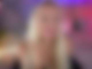 ameliwin's Live Sex Cam Show