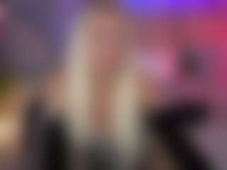 ameliwin's Live Sex Cam Show