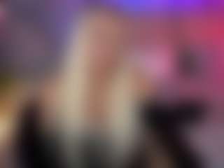 ameliwin's Live Sex Cam Show
