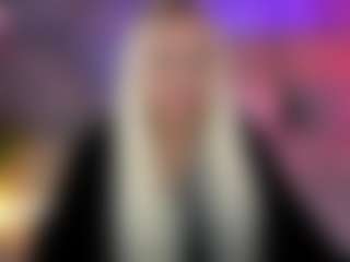 ameliwin's Live Sex Cam Show