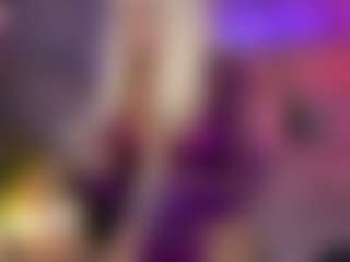 ameliwin's Live Sex Cam Show