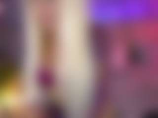 Live cam show with ameliwin - Vr on livesexfox.com