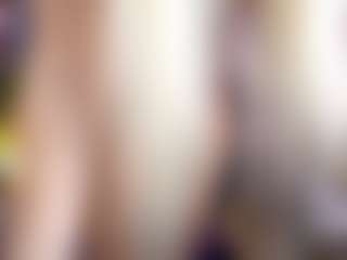 Live cam show with ameliwin - Play on justonemore.cc