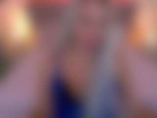 ameliwin's Live Sex Cam Show