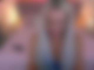 Live cam show with ameliwin - Vr on CamSextacy