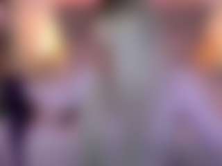 ameliwin's Live Sex Cam Show