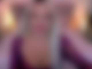 Live cam show with ameliwin - Suck on CamwithHer